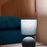 Apartment Center Tirana